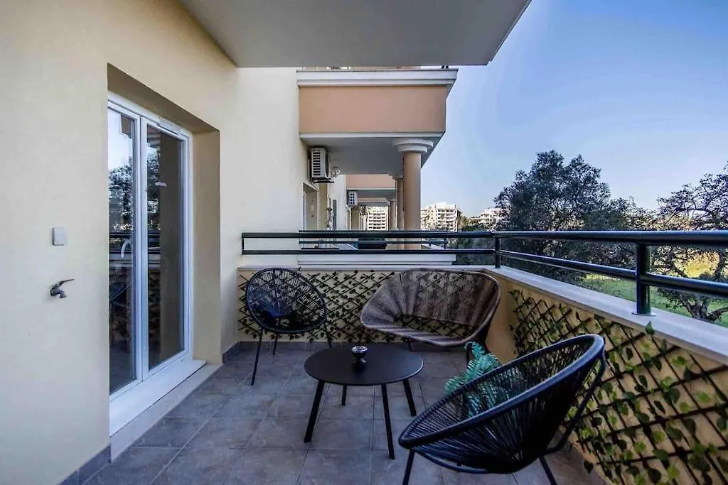Apartamento Terracos Do Vau 108 Portimão Portugal