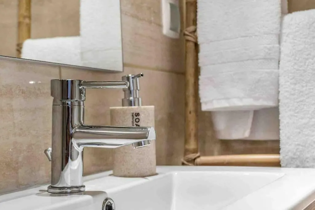 Apartamento Terracos Do Vau 108 Portimão