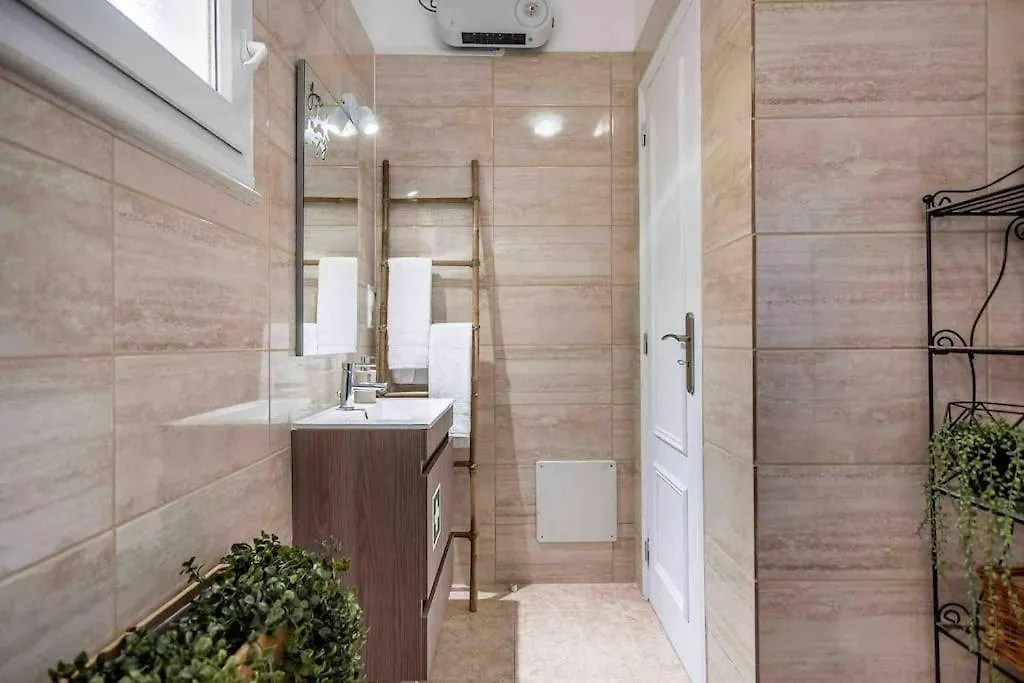 Apartamento Terracos Do Vau 108 Portimão