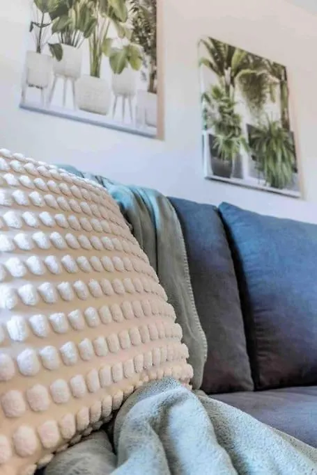 Apartamento Terracos Do Vau 108 Portimão