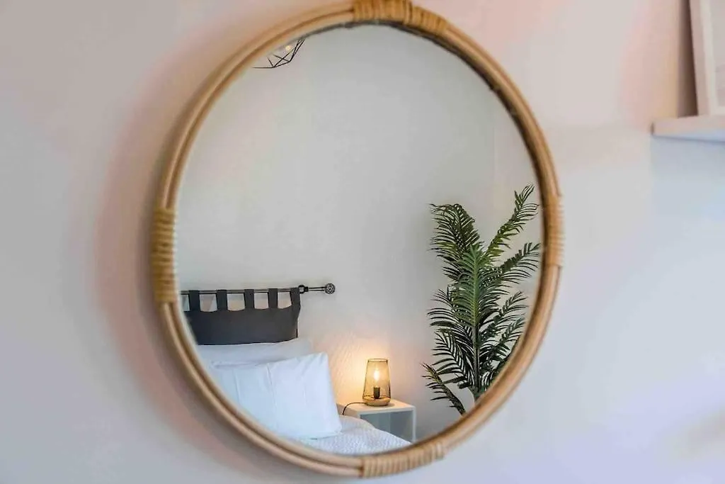 Apartamento Terracos Do Vau 108 Portimão Portugal