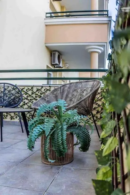 Apartamento Terracos Do Vau 108 Portimão Portugal